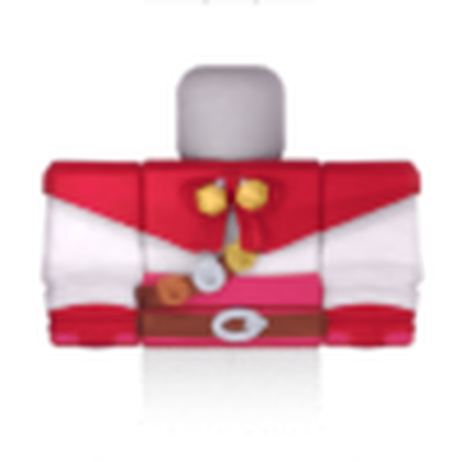 Meowauder Cowel item icon in Vesteria