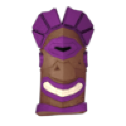 Mo item icon in Vesteria