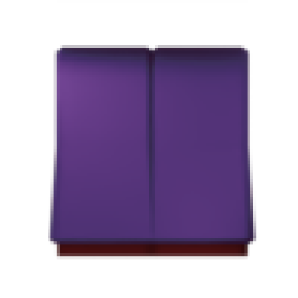 Mystical Robes item icon in Vesteria