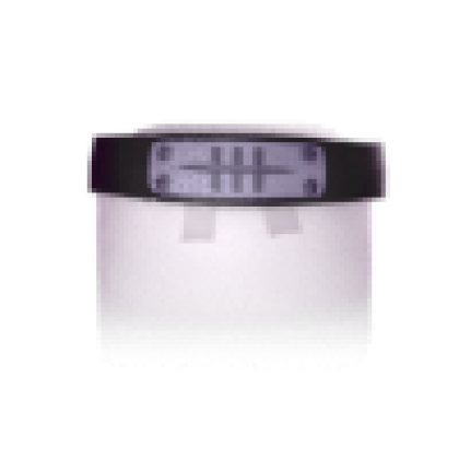 Ninja Headband item icon in Vesteria
