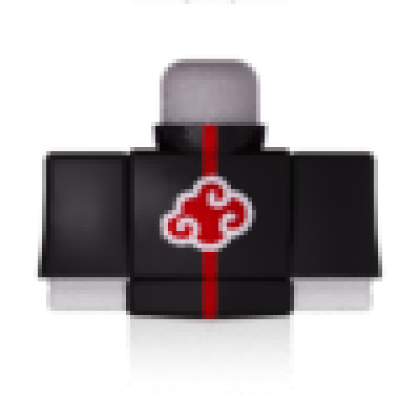 Hidden Cloak item icon in Vesteria