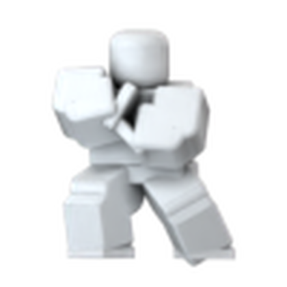 Ninja Animation Pack vanity item icon
