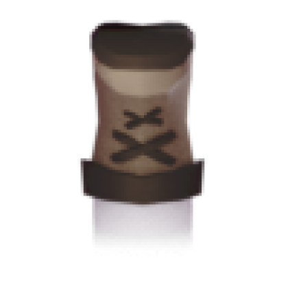 Old Boot item icon in Vesteria
