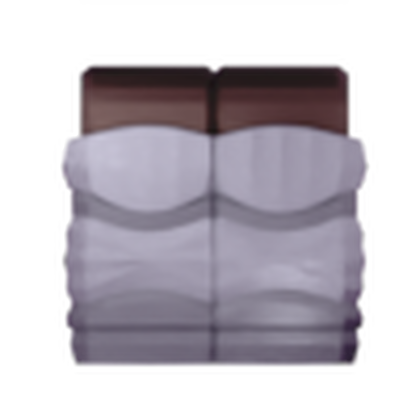 Onion Leggings item icon in Vesteria