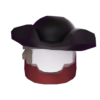 Davey's Hat item icon in Vesteria