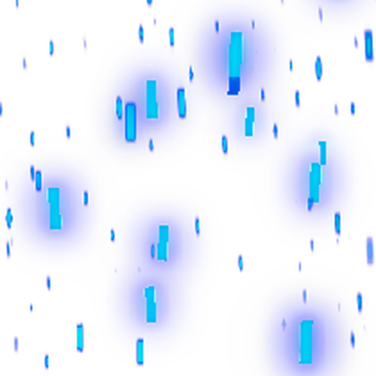 Rainy Drizzle Aura item icon in Vesteria