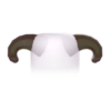 Rubee Horns item icon in Vesteria