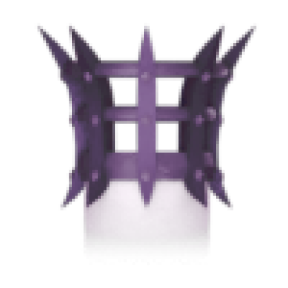 Sconce Head item icon in Vesteria