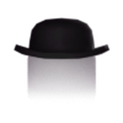 Shady Business Hat item icon in Vesteria