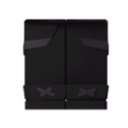 Shady Business Pants item icon in Vesteria