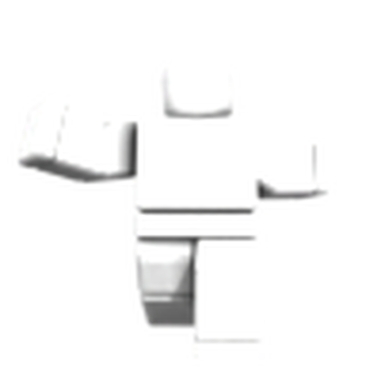 Songweaver Animation Pack vanity item icon