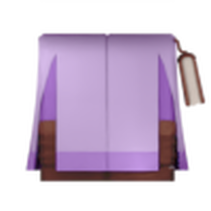Virtuoso Boots item icon in Vesteria