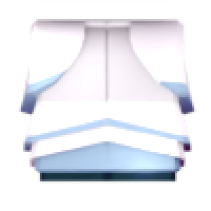 Occultist Boots item icon in Vesteria