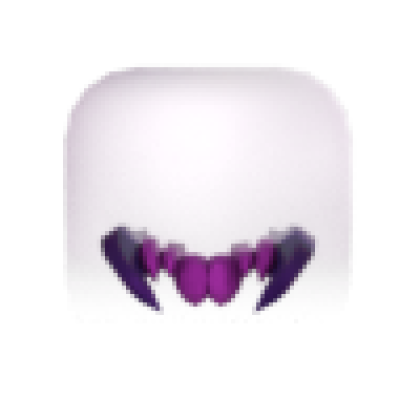 Spider Fangs item icon in Vesteria