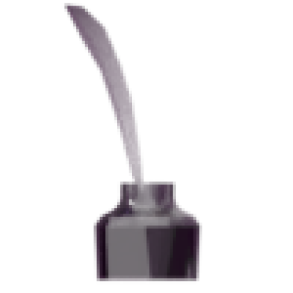 Storyteller item icon in Vesteria