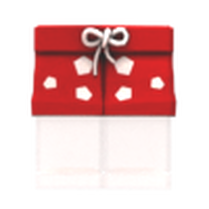 Swim Trunks item icon in Vesteria