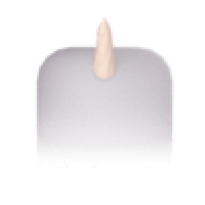 Unicorn Horn item icon in Vesteria