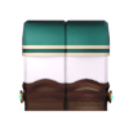 Windswept Shorts item icon in Vesteria