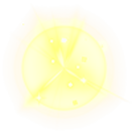 Holy Aura item icon in Vesteria