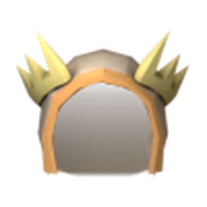 Vesra Acolyte Hood item icon in Vesteria