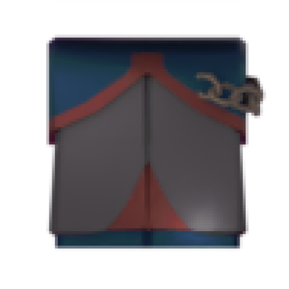 Necromancer Boots item icon in Vesteria