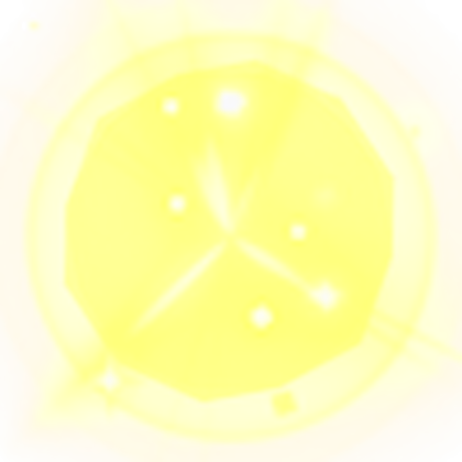 Holy Entity Pet legendary pet icon