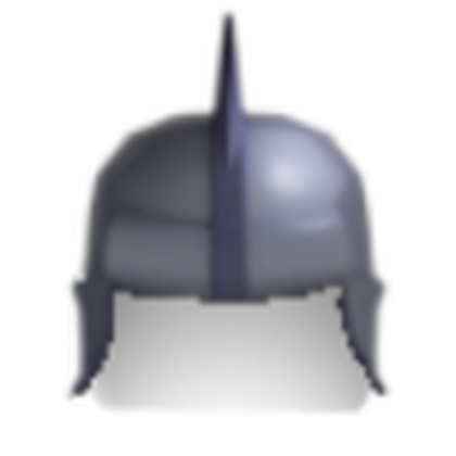 Wavebreaker Helmet