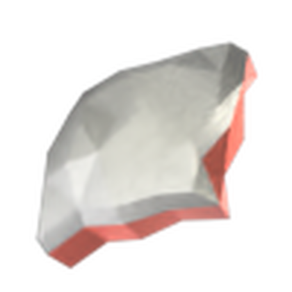 Whale Blubber