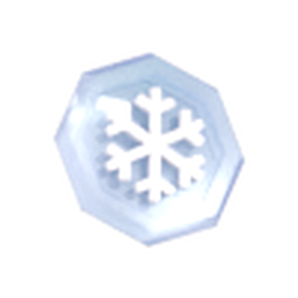 Winter Token