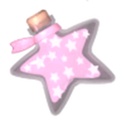 Greater Experience Essence