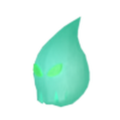 Wisp Pet