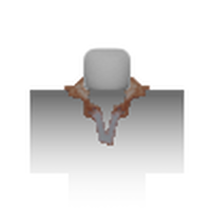 Wood Drip