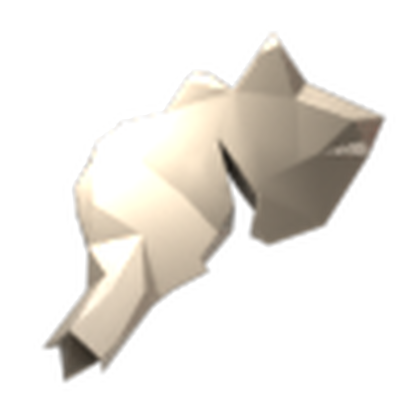 Yeti Antler