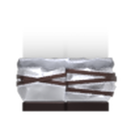 Explorer's Yeti Boots