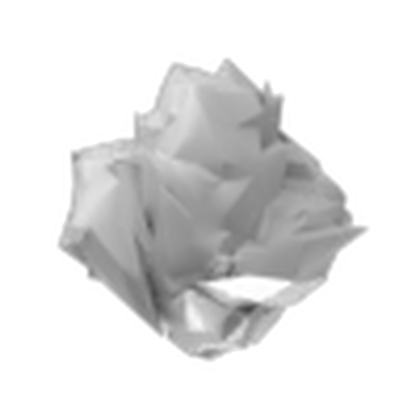 Yeti Fur