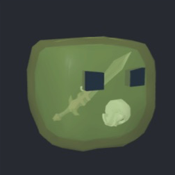 Big Slime
